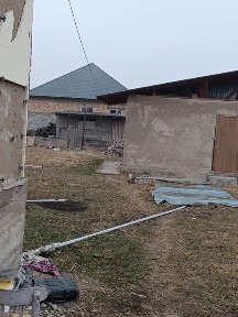 44квадрат үй сатылады