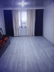 Дом продается в с. Шамалган