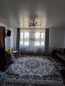 продаётся дом срочно