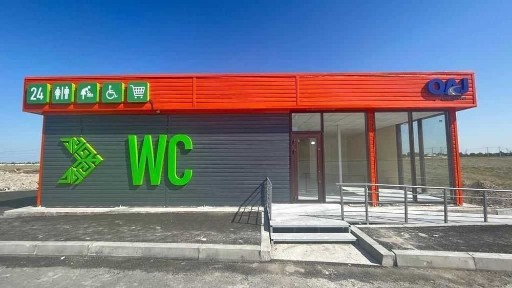 контейноры на любой бизнес