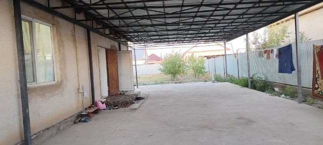 Үй сатылады. Продается дом