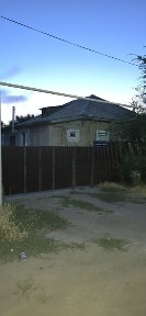 Продаю Дом Кабанбай Батыра 45