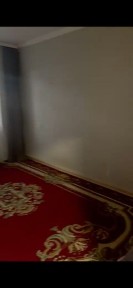 Сдам 2-х квартиру на длительный срок