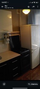 Карагандинская область, Караганда, Казыбекбийский район