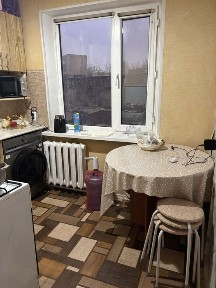 Сдается квартира на долгий срок