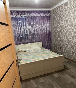 Сдается квартира