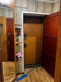 Карагандинская область, Сарань