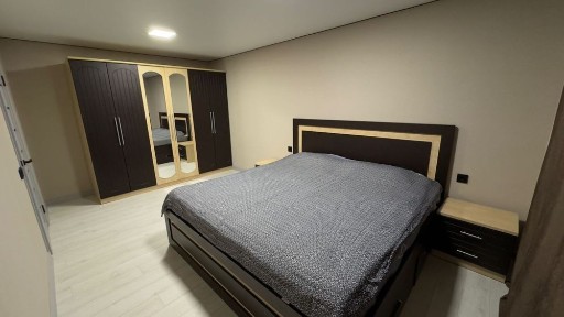 Сдаю квартиру в новом жк