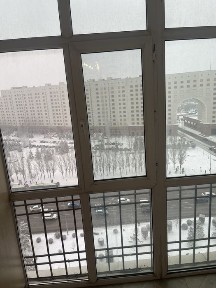 Сдам 3-х комнатную квартиру