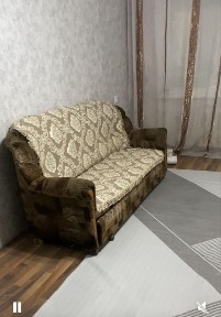 Карагандинская область, Караганда, Казыбекбийский район