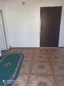 Аренда дома помесячно на долгосрочно