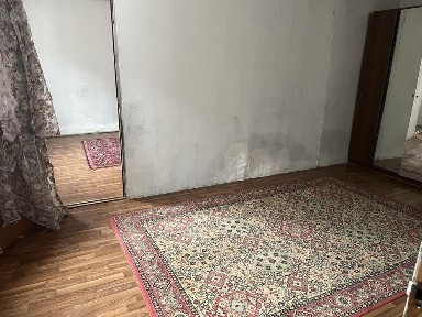 Аренда времянка ……