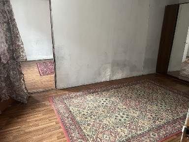 Атырауская область, Жумыскер