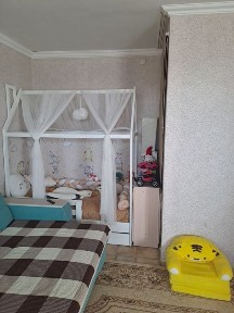 Продам 1 комн. кв. Недорого!