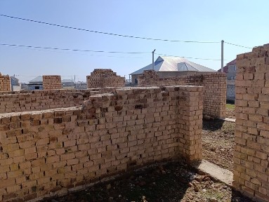 Уй сатылады срочно