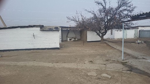 Үй сатылады срочнааааа