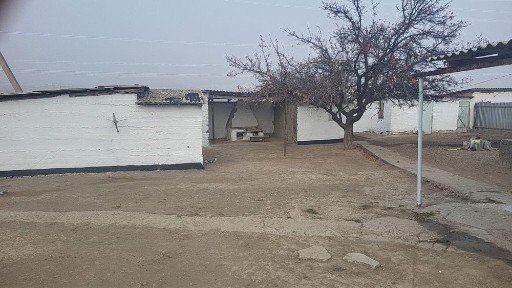 Үй сатылады срочнааааа