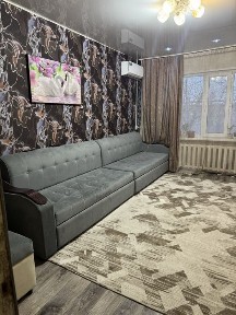 Продам квартиру !