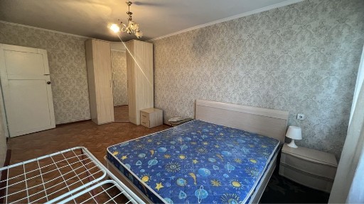 Продается 3х комнатная квартира по улице Наурыз 152