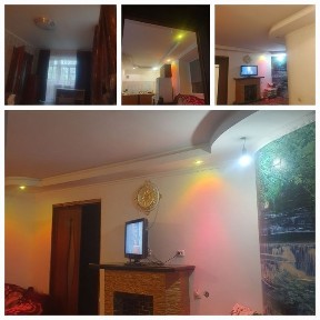 Продаётся 2х - комнатная квартира п. Топар