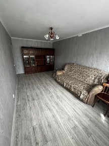 Карагандинская область, Караганда, Казыбекбийский район