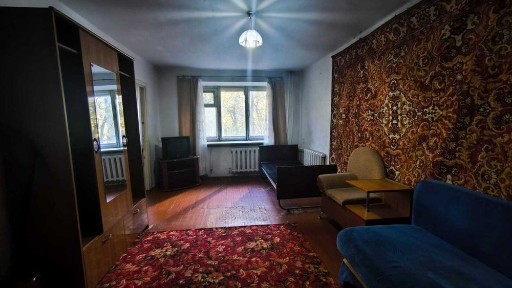 Продам 2 комнатную квартиру по ул. Чернышевского ( р-н Березки)