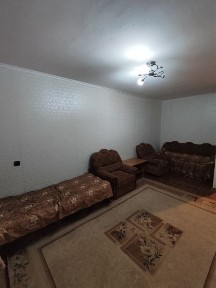 Срочно сдаетсы в аренду однокомнатная квартира