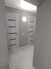 Сдам квартиру на долгосрочную аренду