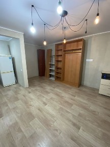 Костанайская область, Костанай