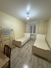 Сдам 3 комнатную квартиру