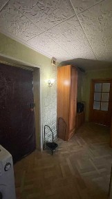 аренда двухкомнатной квартира