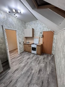 Сдам наурыз 1 ком