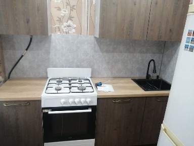 Сдам 1 комнатную рр педколледж