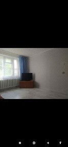 Сдам в аренду двух комнатную квартиру