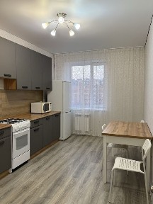 Сдам 1-комнатную квартиру