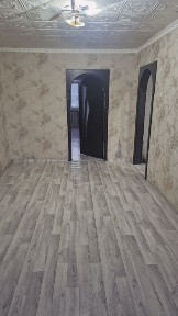 Сдам 2 комнатную квартиру