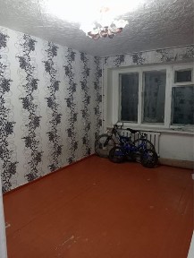 продаю срочно 2 комнатная квартира