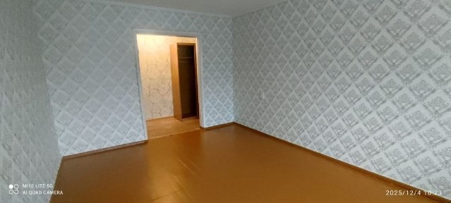 Продам квартиру центр