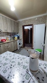 Сдам в аренду 3 х комнатную квартиру