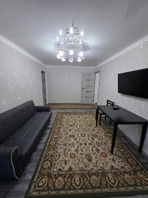 Туркестанская область, Шымкент, Аль-Фарабийский район