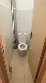 Туркестанская область, Кентау