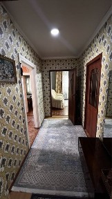 продается Дом в михайловке