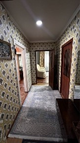 продается Дом в михайловке