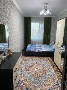 Продам дом на 91 квартале