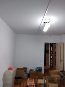 Актюбинская область, Актобе, микрорайон 11