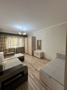 Алматинская область, Алматы, Ауэзовский район