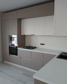 Алматинская область, Алматы, Бостандыкский район