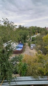 Продаю 2х комнатную кв. в г Атырау. Микр Жилгородок ул Ауезова 27