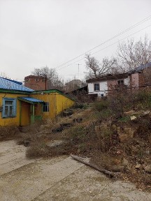 Продам дом Аблакетка