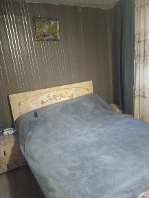 Продам дом в новом Карабулаке